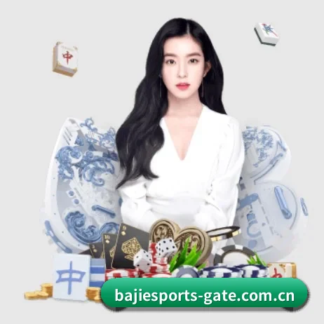 八戒体育登录 APP